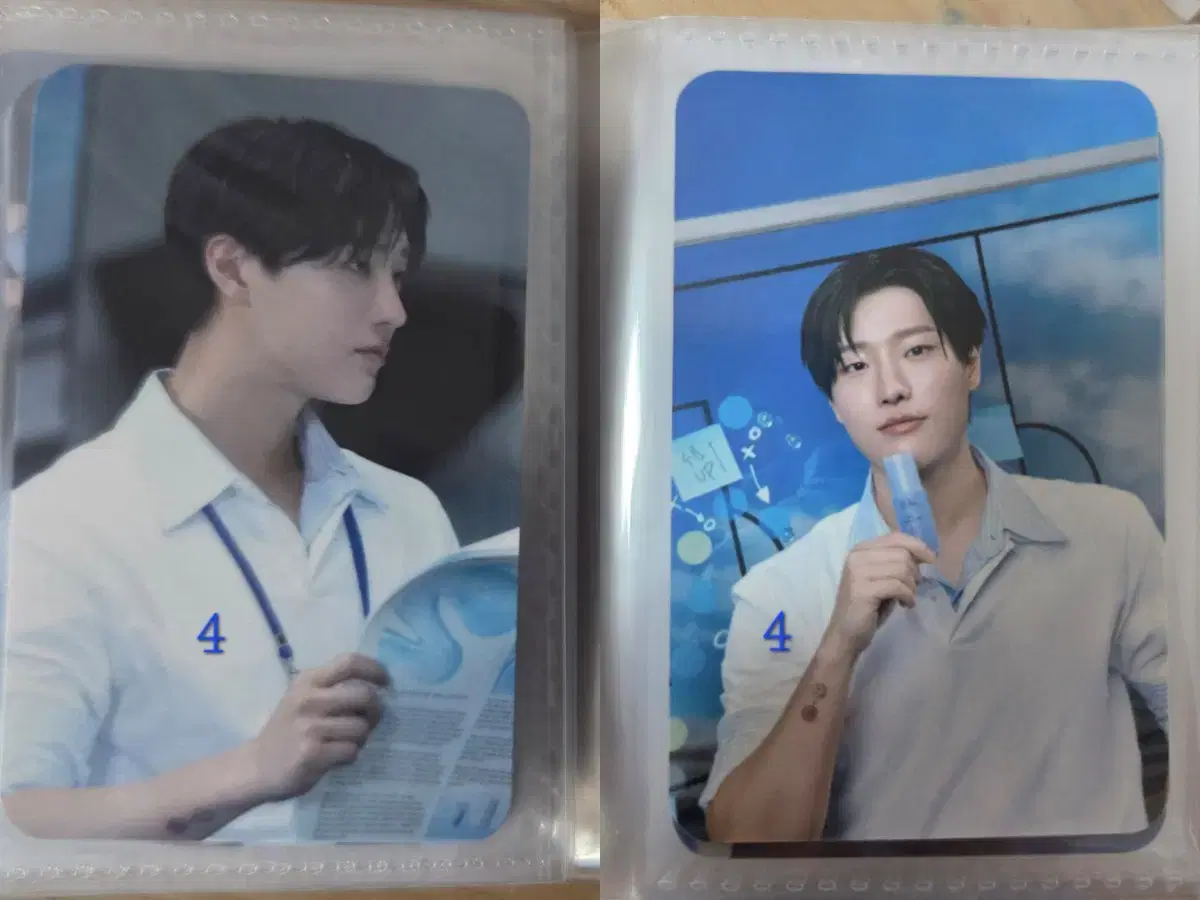 thumbnail-3